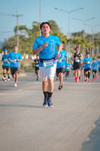 BIB: 6871
                            <button type="button" onclick="openModal(3254733)" class="btn btn-primary btn-sm float-right btn-popup" data-toggle="modal" data-target=".modal-high-quality">
                        <i class="fas fa-shopping-cart"></i> Add to Cart
                    </button>
                                            <button type="button" onclick="isThisMe(3254733, true)" class="btn btn-success btn-sm float-right btn-popup btn-isme hidden" data-toggle="tooltip" data-placement="bottom" title="นี่คือรูปของคุณใช่ไหม คลิกที่นี่เพื่อเอาเข้าอัลบั้ม">
                        <i class="fas fa-plus"></i> Add to album
                    </button>
                    <button type="button" onclick="isThisMe(3254733, false)" class="btn btn-warning btn-sm float-right btn-popup btn-isnotme hidden">
                        <i class="fas fa-ban"></i> Remove from album
                    </button>